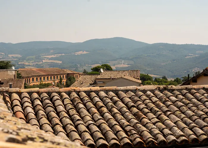 Valentino Centro Storico