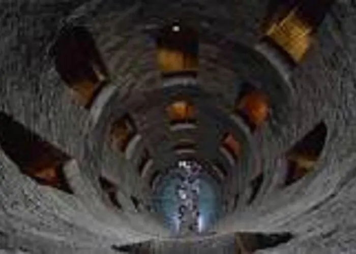 Valentino Centro Storico فندق 3*