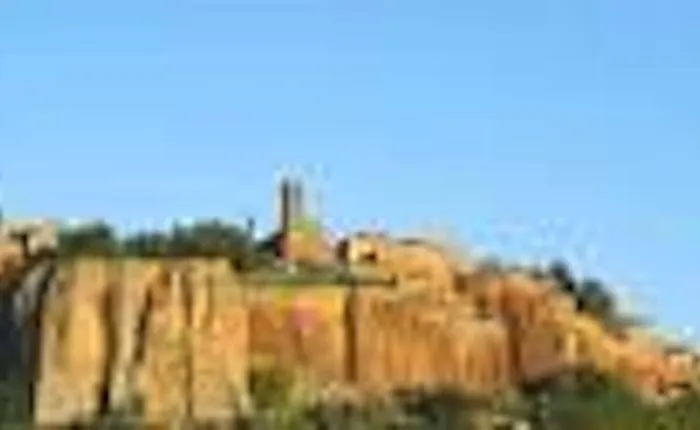 فندق Valentino Centro Storico