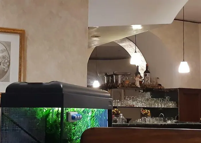 Valentino Centro Storico 3*