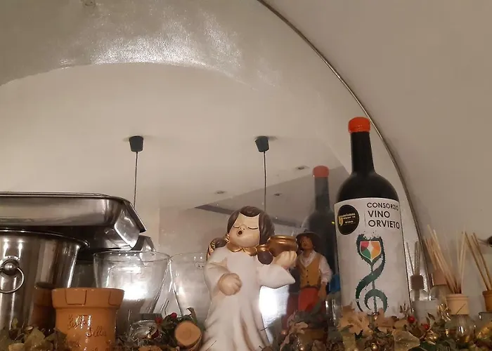 ホテル ヴァレンティノ チェントロ ストーリコ